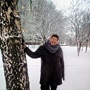  ,  , 67  -  11  2020    