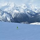 ���� �����, ����������, 59 ��� - ��������� 6 ������� 2020 � ������ ������ ��������