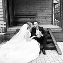 ���� ��������, ������, 78 ��� - ��������� 11 ������ 2020 � ������ ������ ��������