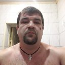 ���� ����, ��������, 49 ��� - ��������� 20 ������ 2020 � ������ ���� ����������