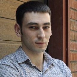 Artak, �����
