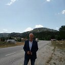 ���� ����, �����, 59 ��� - ��������� 6 ����� 2020