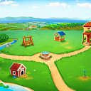 ���� �������, ������ - ��������� 19 ���� 2020 � ������ �������� �������-�������