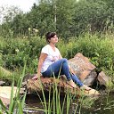 ���� ���������, ������ - ��������� 20 ���� 2020 � ������ ���� ����������