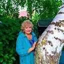 ���� �������, �����-��������� - ��������� 21 ���� 2020 � ������ ���� ����������