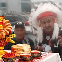 ���� Vladimir, �������������, 71 ��� - ��������� 5 ��� 2020