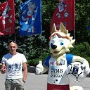 ���� ������, �����-���������, 56 ��� - ��������� 9 ����� 2020 � ������ ���� ����������