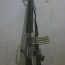  , , 37  -  19  2020    