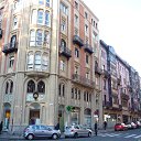 ���� ������� ������������, �����������, 64 ���� - ��������� 20 ����� 2020 � ������ �������� ��������