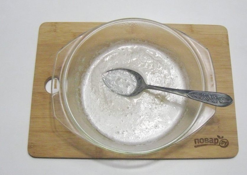  .:    60   120    1  ... - 3