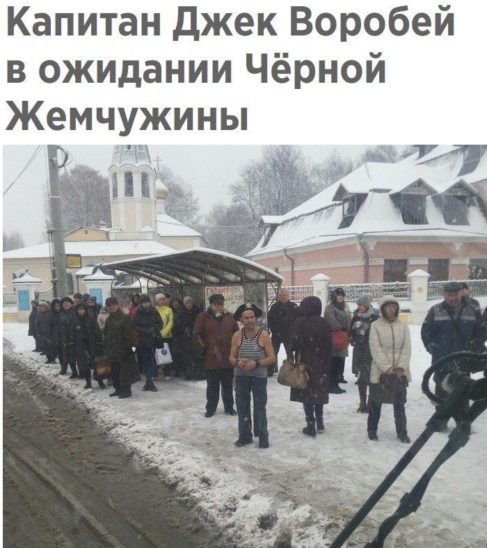  - 22  2020  19:05