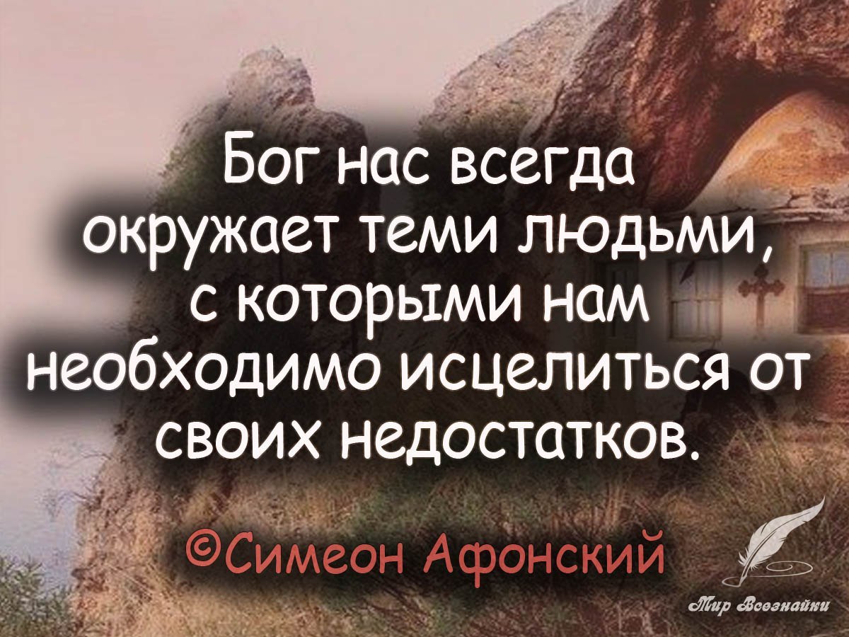  - 12  2020  02:36