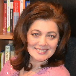 Seraia, ��������, 63 ����