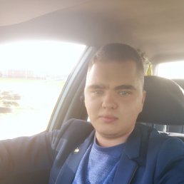 , , 30 