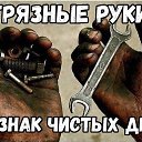 ���� Sergei, ������������, 40 ��� - ��������� 2 ���� 2020