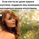 ���� �������, ������, 45 ��� - ��������� 31 ������ 2020 � ������ ���� ����������