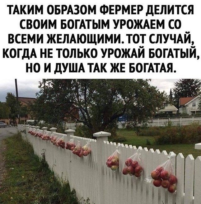  !