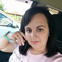���� ����, �����, 41 ��� - ��������� 13 ���� 2020