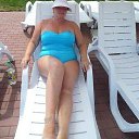 ���� �������, �������-����� - ��������� 27 ���� 2020 � ������ ���� ����������