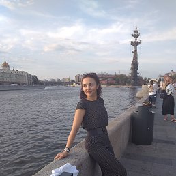 ���� ��������, ������, 52 ���� - ��������� 14 ��� 2020