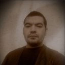 ���� ������, ������, 40 ��� - ��������� 25 ���� 2020 � ������ ���� ����������