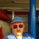 ���� ������, ������, 66 ��� - ��������� 13 ������� 2020 � ������ ���� ����������