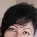 ���� ������, ���������, 55 ��� - ��������� 4 ������� 2020 � ������ ���� ����������