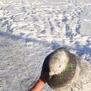 ���� �����, �����������, 57 ��� - ��������� 11 ������� 2020