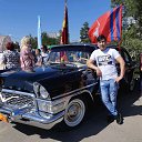 ���� ������, ������, 31 ��� - ��������� 2 ����� 2020
