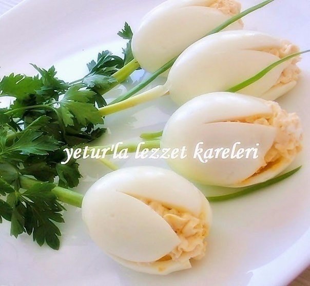 ЗАКУСКА
