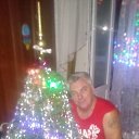 ���� ������, ������, 65 ��� - ��������� 8 ������ 2020 � ������ ���� ����������