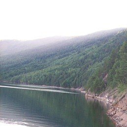 �����, �����-���������, 53 ����