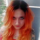 ���� ���, ������, 28 ��� - ��������� 16 ���� 2020 � ������ ���� ����������