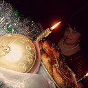���� E����, ��������, 52 ���� - ��������� 12 ���� 2020 � ������ ���� ����������