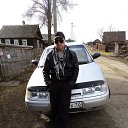 ���� ���������, �����, 55 ��� - ��������� 30 ������ 2020