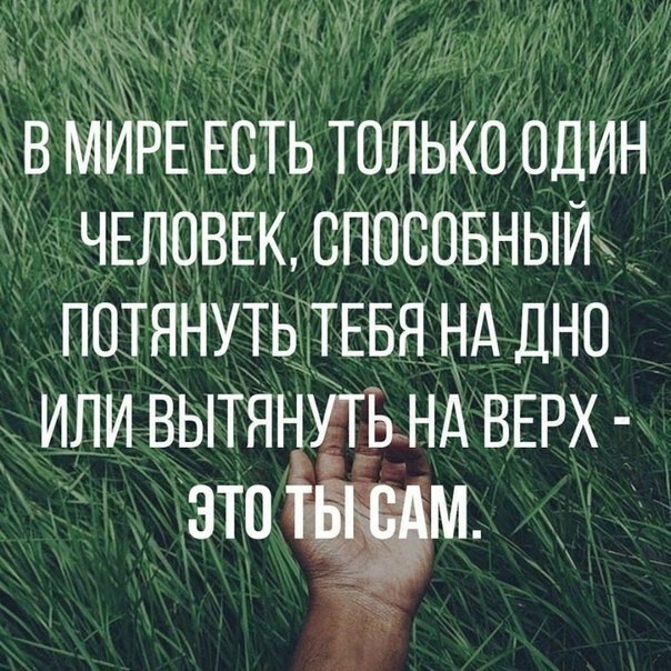    - 31  2020  21:08
