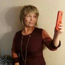 ���� ������, ������, 53 ���� - ��������� 15 ������ 2020 � ������ ���� ����������