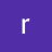  Roblox, , 22  -  21  2020