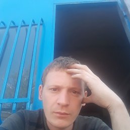 ����, ��������, 37 ���