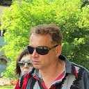 ���� �������, �����������, 65 ��� - ��������� 1 ��� 2020 � ������ ���� ����������