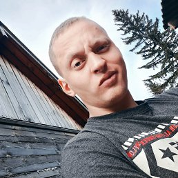 ����, �����������, 28 ���