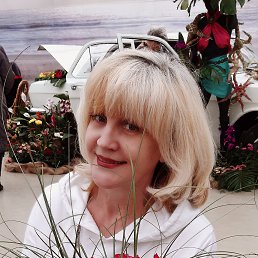 ������, ������, 64 ����