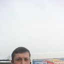 ���� �����, �����, 44 ���� - ��������� 26 ������ 2020 � ������ ���� ����������