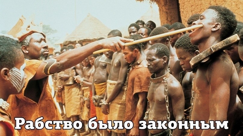  :     .