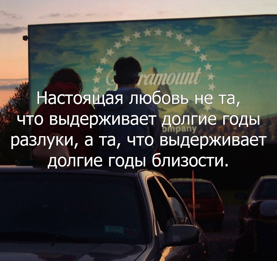    - 19  2020  20:26