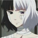 ���� ������ ����� ��� � �����������))), ���������, 36 ��� - ��������� 6 ������ 2020 � ������ ���� ����������