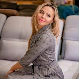 ������, �����������, 47 ���