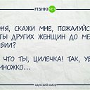  , , 50  -  29  2020    