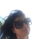  Sandra,  -  29  2020    