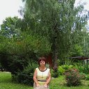 ���� �����, ������, 64 ���� - ��������� 12 ���� 2020 � ������ ���� ����������
